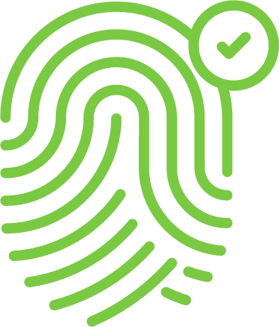 authentication-by-combining-pki-biometrics